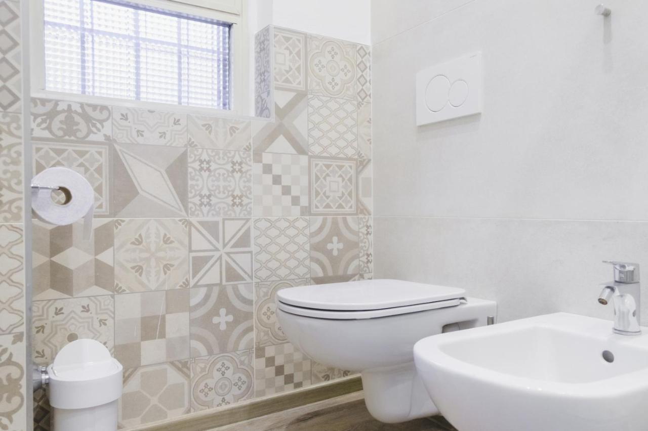 Book Now! Corso Buenos Aires & Loreto M1 Apartment Milan Exterior photo